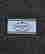 item-129805356=3
