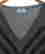 item-129805356=4