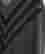 item-129805356=5