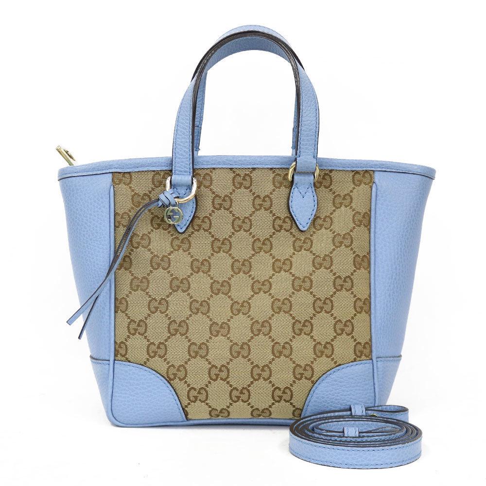 GUCCI Gucci Shoulder Bag GG Handbag Beige: GUCCI Gucci Shoulder Bag GG Handbag Beige Brand: Gucci Country of Origin: Italy Type: Handbag Shoulder bag Material: GG canvas GG canvas: Color: Beige Closure: Zipper Gender: Women Size (HxWxD): 19.5c