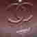 item-129832219=5
