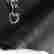 item-129832219=6
