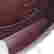 item-129832219=7