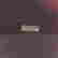 item-129832219=8
