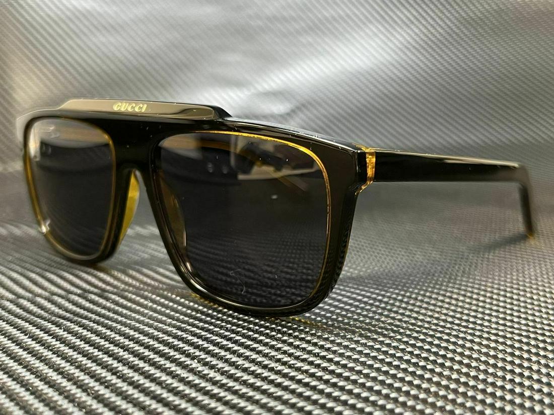 tommy hilfiger reading glasses