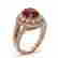 item-131074578=2