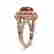 item-131074578=3