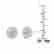item-131077154=2