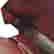 item-131081966=8