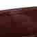 item-131081966=9