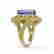 item-131097257=3