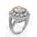 item-131099354=2
