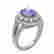 item-131102727=2