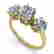 item-131103943=2
