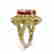 item-131101351=3