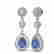 item-131103146=2