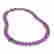 item-131100389=2