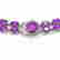 item-131100389=3