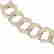 item-131101833=2