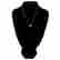 item-131103053=2