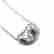 item-131103053=8