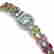 item-131105222=2