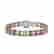 item-131105222=3