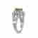 item-131100822=3