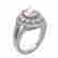 item-131103476=2