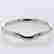 item-131106045=2