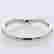 item-131106045=4