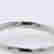 item-131106045=5