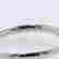 item-131106045=6