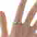item-131106045=7