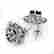 item-131107030=2