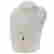 item-131107970=4