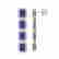 item-131107575=2