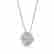 item-131108313=2