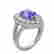 item-131117585=2