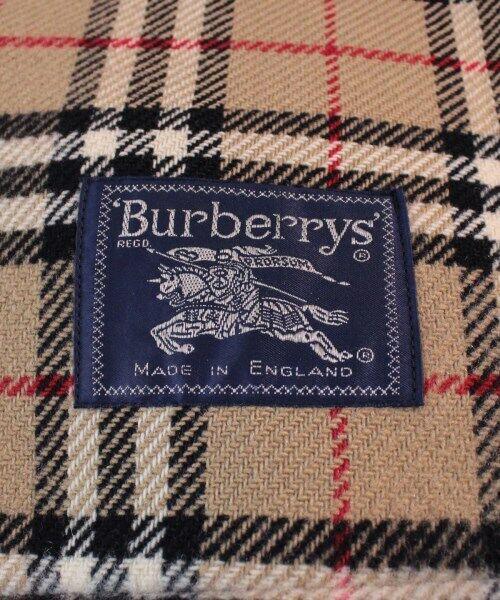 BURBERRY Duffle Coats Beige (about xL): BURBERRY Duffle Coats Beige (about xL) Brand: BURBERRY Color: Beige Size: -(about xL) Size (Men's): -(XL rank) Size Type: Regular Type: Duff Luco Pre-Owned The BIDHAUS Guarantee: All items in this auc