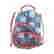 item-131118807=2