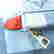 item-131118807=5