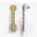 item-131114125=2