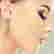 item-131114125=3