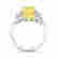 item-131115190=2