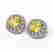 item-131122961=2