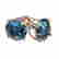 item-131128030=3