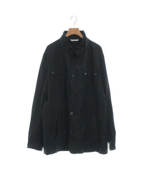 Brioni Blouson (Other): Brioni Blouson (Other) Brand: Brioni Color: Black Size: xxL Size (Men's): XXL Size Type: Regular Type: Blouson (Other) Pre-Owned The BIDHAUS Guarantee: All items in this auction are guaranteed authent