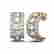 item-131130063=2