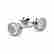 item-131130136=2